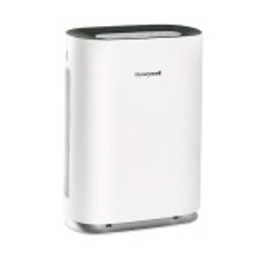 Honeywell/霍尼韦尔