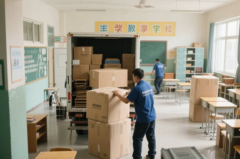 学校 (7)