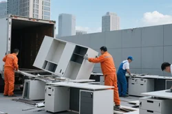 如何选择可靠的家具拆装服务商？专业建议助您决策