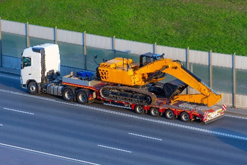 车1