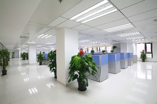 综2