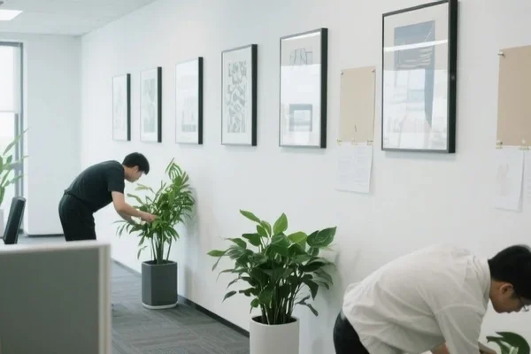 常州办公室搬家哪家强？排行榜揭晓