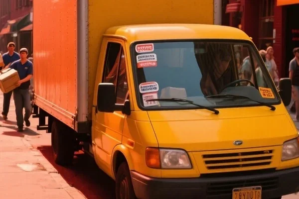 杭州展会搬迁前十名:选择与考量 杭州展会搬迁前十名:选择与考量