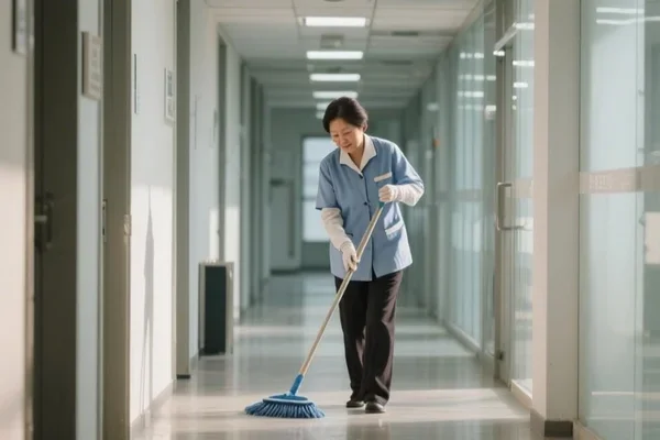 合肥别墅搬场：别墅搬家全攻略