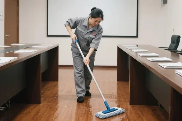 广德服务器搬迁：价格透明，服务专业
