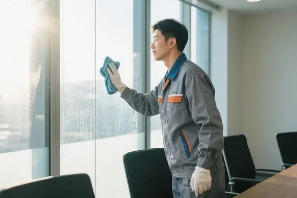 镇江店铺搬迁：24小时全程无忧服务