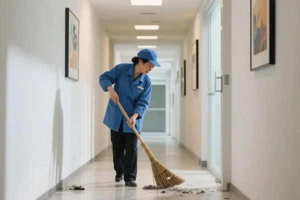 马鞍山机构搬家：选择与服务指南