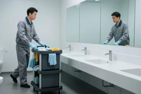 慈溪别墅搬家排名：如何选择靠谱的搬家服务