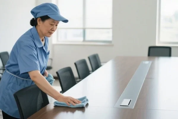 昆山部门搬迁：如何选择优质搬迁服务