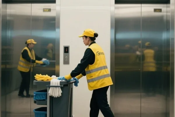 东阳库房搬迁十强：选择可靠搬迁伙伴的关键