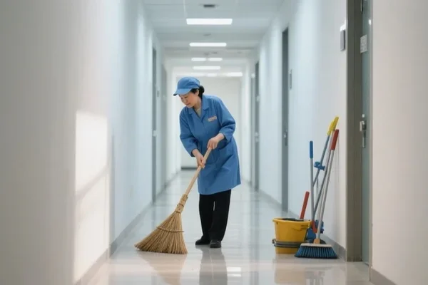 芜湖机构搬家哪家好？专业服务助您无忧迁移