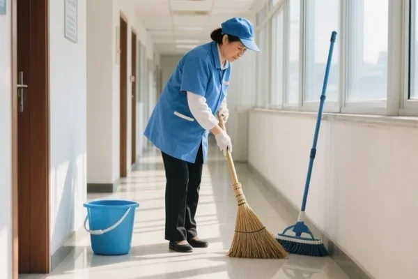 南京数据中心搬场：安全高效的迁移方案