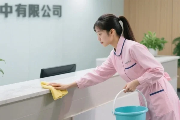 深圳库房搬家优选，专业高效不二之选