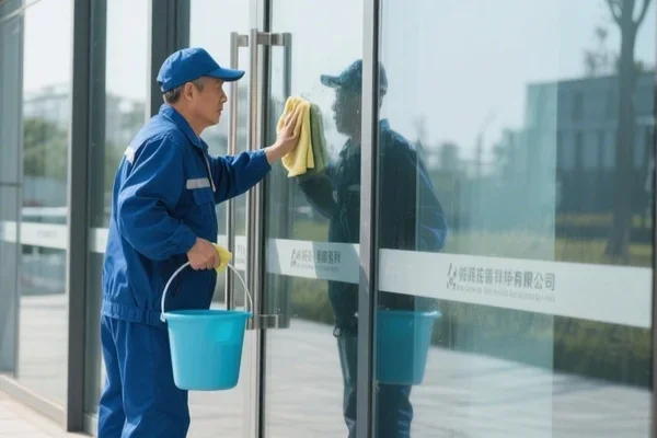 浙江服务器搬迁报价：全面解析与优化建议