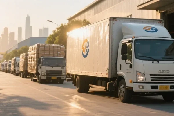 泰兴24小时仓库搬家:全天候无忧搬迁 泰兴24小时仓库搬家:全天候无忧搬迁