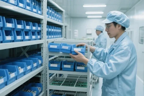 镇江办公楼搬家优选，云渡搬家为您解忧