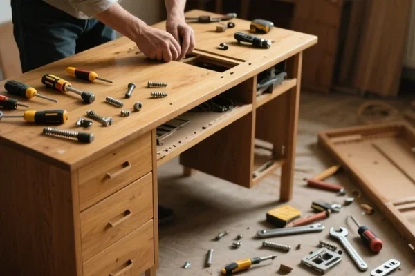 镇江部门搬家价格:全面解析与优化指南 镇江部门搬家价格:全面解析与优化指南