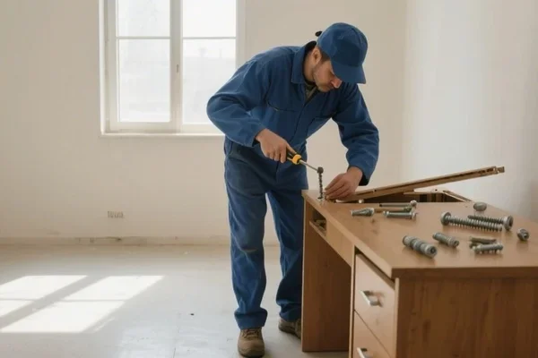 乐清档案馆搬家公司:安全高效的档案转移专家 乐清档案馆搬家公司:安全高效的档案转移专家