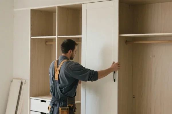 天长办公楼搬家包车:高效省心的企业搬迁解决方案 天长办公楼搬家包车:高效省心的企业搬迁解决方案