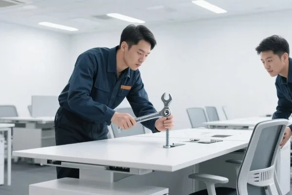 无为办公楼搬家价格：全面解析与费用考量