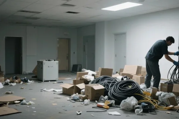 东台店铺搬家费用全解析 东台店铺搬家费用全解析