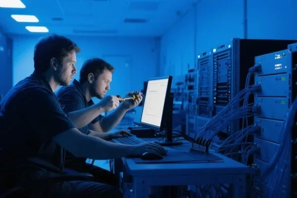 诸暨展会搬迁指南:全方位解析与建议 诸暨展会搬迁指南:全方位解析与建议