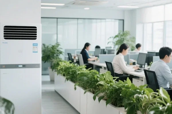 宁波生产线搬迁费用深度解析