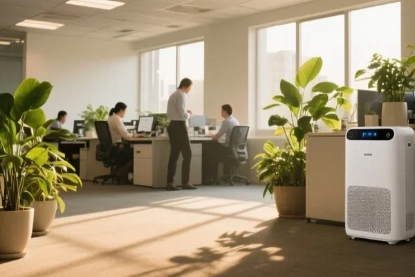 常州宿舍楼搬场:安全高效的搬家指南 常州宿舍楼搬场:安全高效的搬家指南