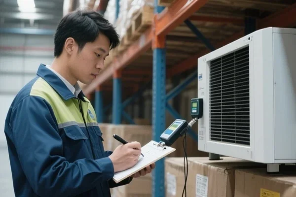 义乌服务器搬迁多少钱？全面解析与成本考量