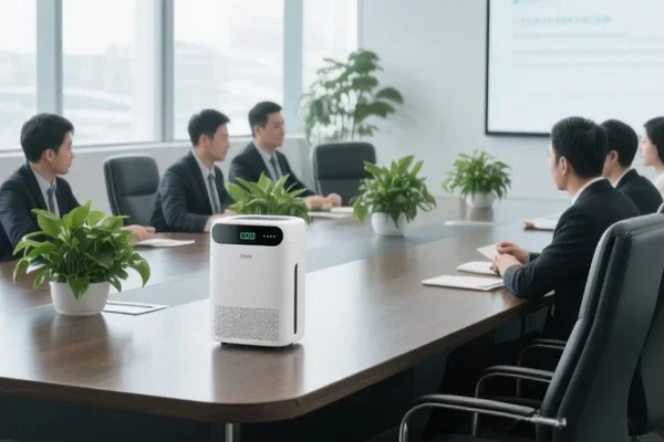 溧阳库房搬迁：选择前十名的专业服务