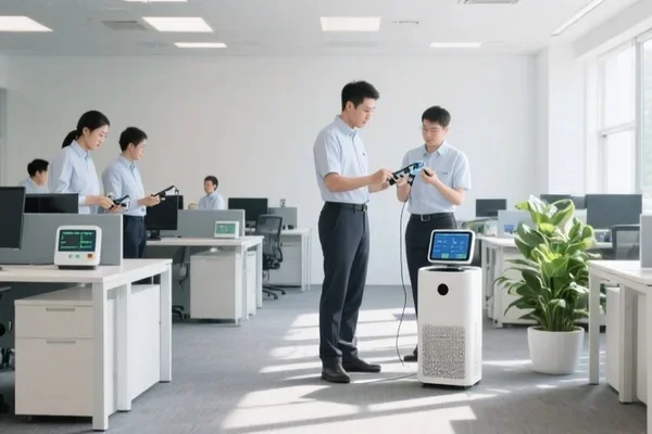 铜陵展会搬迁：排名考量与优化之道