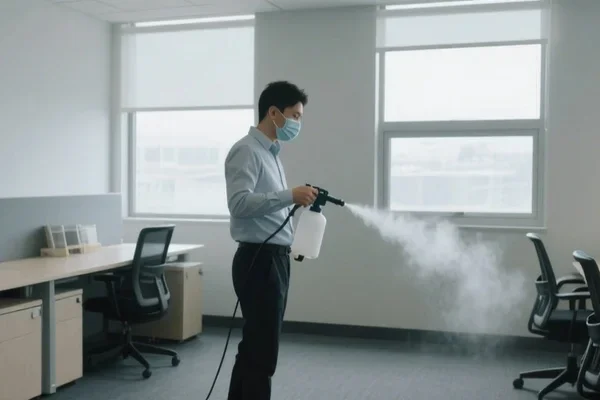 兰溪厂房搬迁价格：影响因素与考量要点