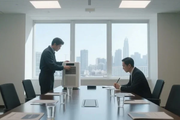 舟山厂房搬迁，选择哪家更可靠