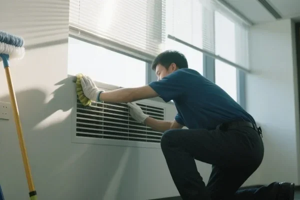 南京数据中心搬迁哪里有？专业指南