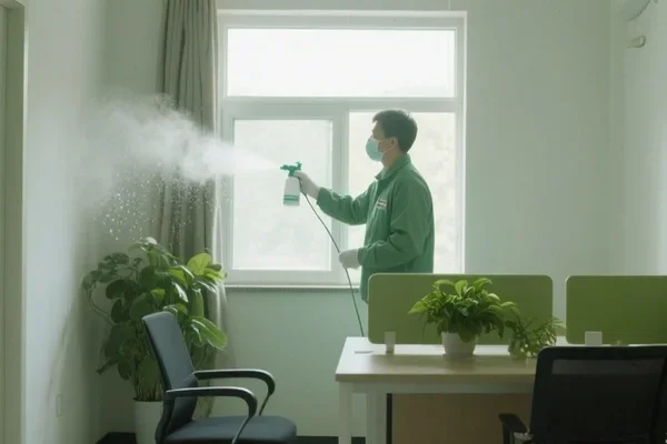 建德档案馆搬迁费用详析