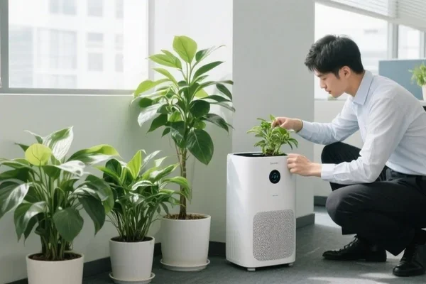 启东别墅搬迁：选择与服务指南
