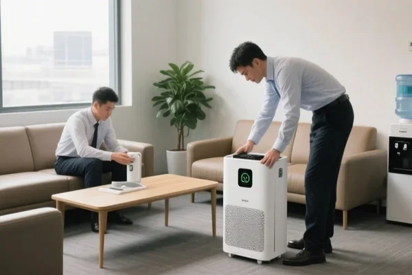 仪征部门搬迁前十名：优化选择的关键要素