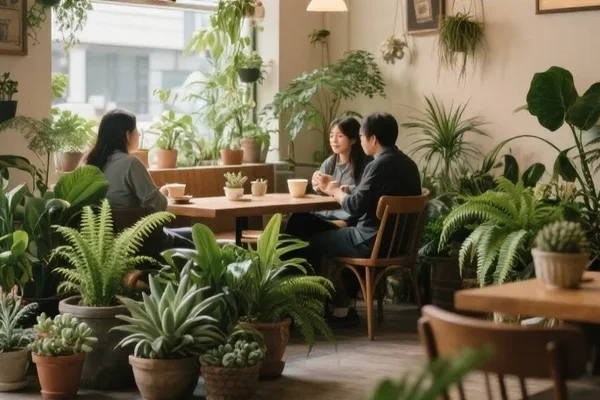 溧阳机构搬家：选择与流程全解析