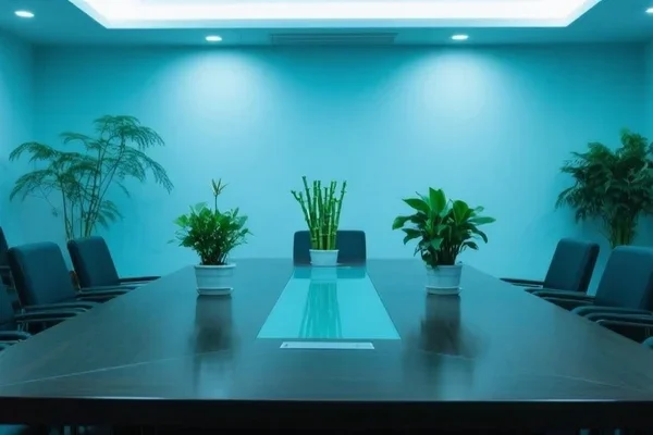 慈溪服务器搬迁前十名：选择可靠搬迁服务的关键