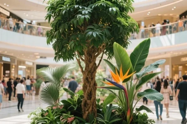 深圳别墅搬迁，优选之选