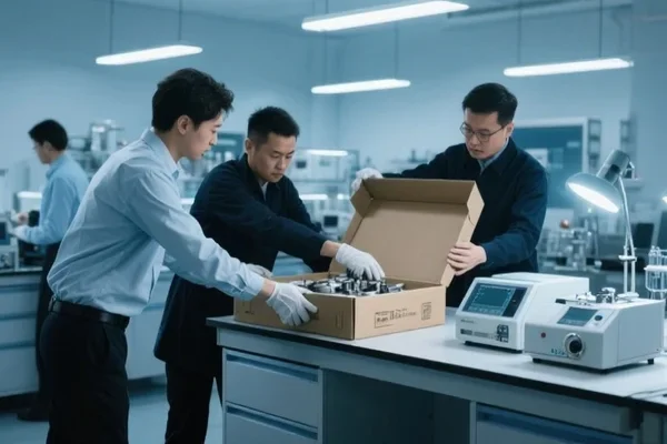 宣城设备搬迁哪家好:专业选择助您无忧 宣城设备搬迁哪家好:专业选择助您无忧