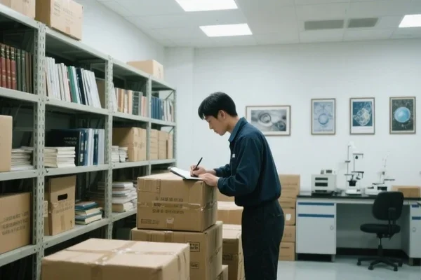 芜湖别墅搬迁：前十名专业服务深度解析