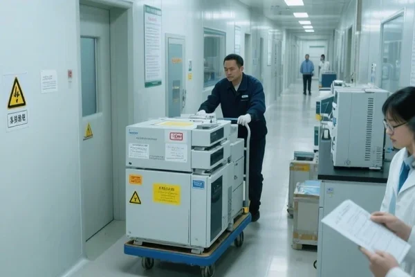 湖州服务器搬家:明细报价与安心之选 湖州服务器搬家:明细报价与安心之选