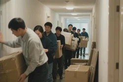 张家港店铺搬家公司哪家好？看这里