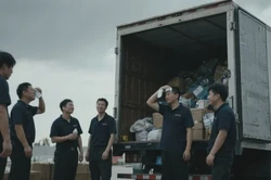 嵊州办公室搬家费用揭秘：如何精准估算您的搬家成本