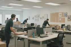 广州办公室搬家平台：全方位选择指南