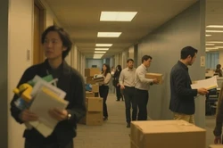 义乌办公室搬家优选指南：专家服务助您高效迁移