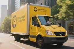 永康机构搬家24小时服务：全天候无忧搬家体验