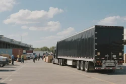 东台部门搬家：全方位指南与注意事项