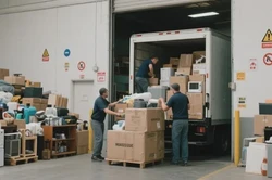 桐城办公楼搬家：全方位指南与平台选择